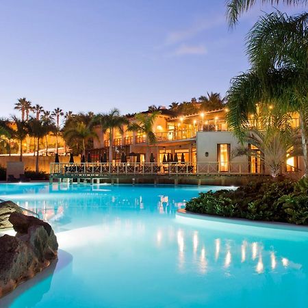 The Villas At Bahia Del Duque Costa Adeje (Tenerife) Exterior foto