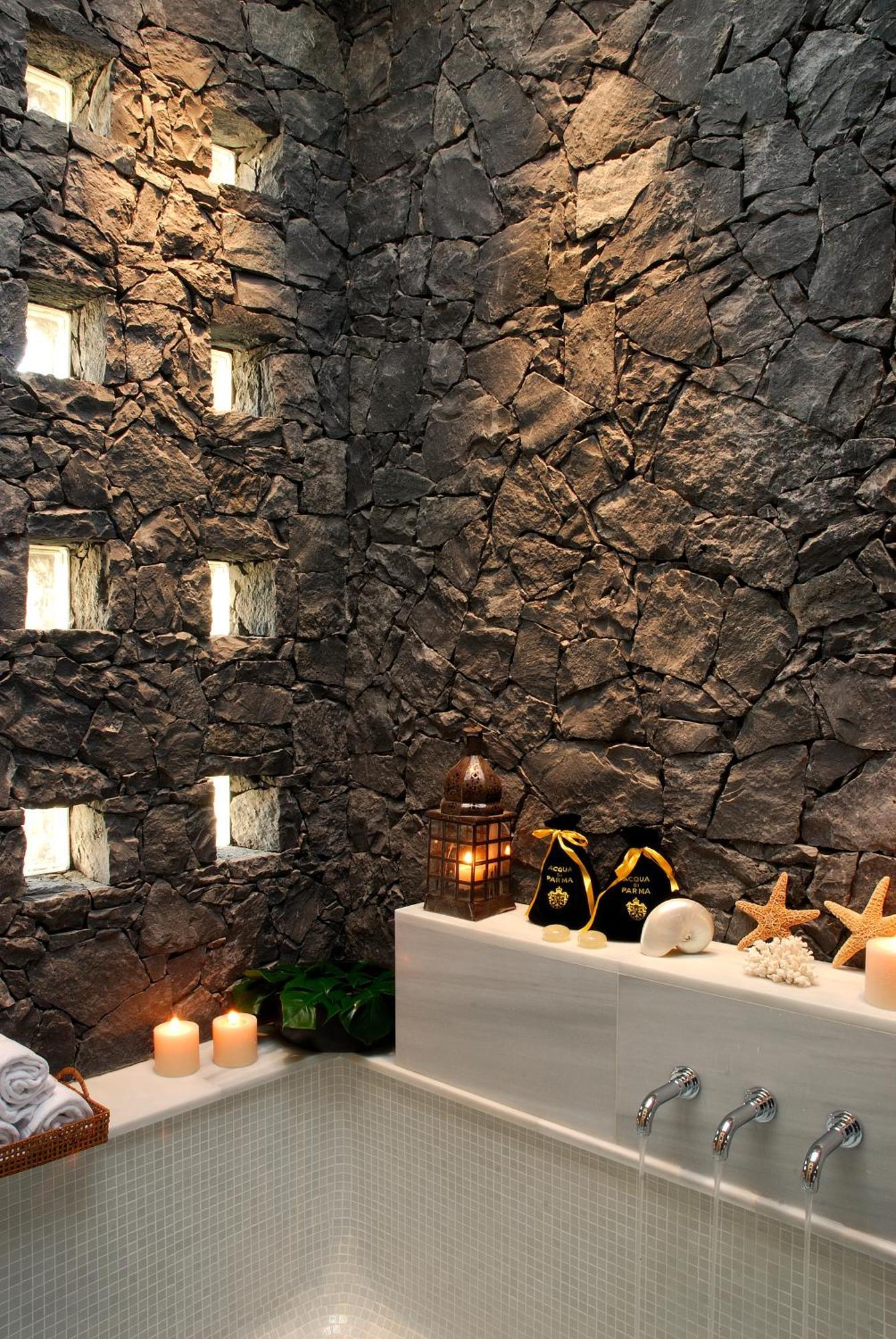 The Villas At Bahia Del Duque Costa Adeje (Tenerife) Exterior foto